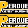 Perdue Pavement Solutions