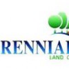 Perennial Land Care