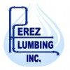 Perez Plumbing