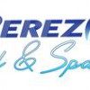 Perez Pool & Spa