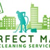 Perfect Maid Cleaning Service
