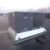 Perfect Temperature Control