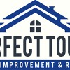 Perfect Touch Home Improvement & Handyman Services