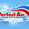 Jersey Air