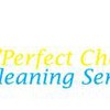 Perfect Choice Cleaning Services