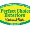 Perfect Choice Exteriors