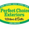 Perfect Choice Exteriors