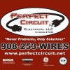 Perfect Circuit Electrical