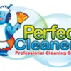 Perfect Cleaners Cleaning Services