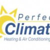 Perfect Climate Heating & Air Conditioning