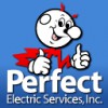 Perfect Electric Repairs