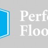Perfect Finish Flooring