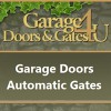 Safeway Garage Doors & Gates