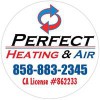 Perfect Heating & Air