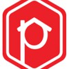 Perfect Home Services