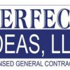 Perfect Ideas