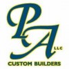 Perfection Associates