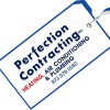 Perfection Contracting