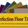 Perfection Floor Tile