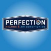 Perfection Heating & Air Conditioning