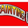 J & H Painting
