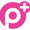 Perfection Plus Enterprises