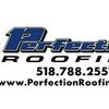 Perfection Roofing