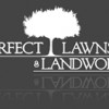 Perfect Lawns & Land Works Of Austin