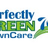 Perfectly Green LawnCare