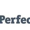 Perfecto Mobile