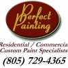 Perfect Painting