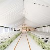 Perfect Parties Tents & Events