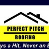 Perfect Pitch Roofing