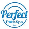 Perfect Pool & Spa