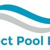 Perfect Pool Repair & Maintenance