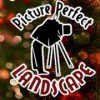 Picture Perfect Landscape & Design