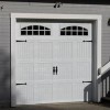 Perfect Solutions Garage Door