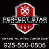 Perfect Star Heating & Air Conditioning