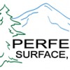 Perfect Surface Northwest