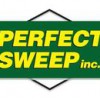 Perfect Sweep