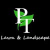 Perfect Trim Lawn & Landscape