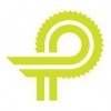 Perficut Lawn Care