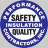 Performance Insulation Contractors
