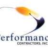 Performance Contractors