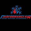 Performance Air