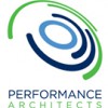 Performance Architects
