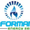 Performance Energy Services