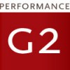 Performanceg2