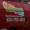 Performance Heating & Air