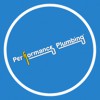 Performance Plumbing